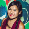 linh.vu thuy avatar
