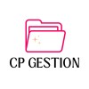 cp.gestion avatar
