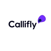callifly avatar