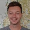 guillaume.lalau avatar