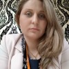 nadejda.stoica avatar