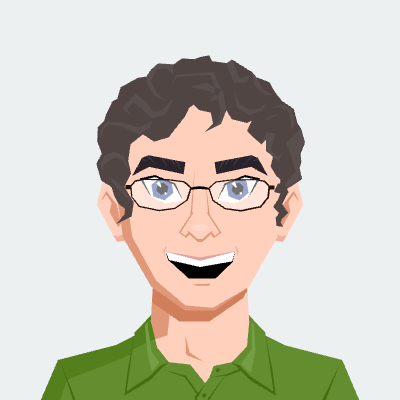 PartTimeCFO avatar