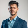 yacine.sahraoui avatar