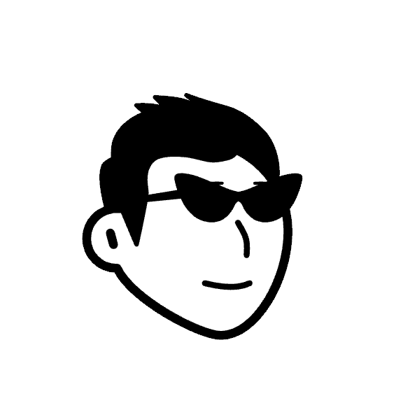 JohnDoe avatar
