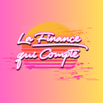 La Finance qui Compte avatar