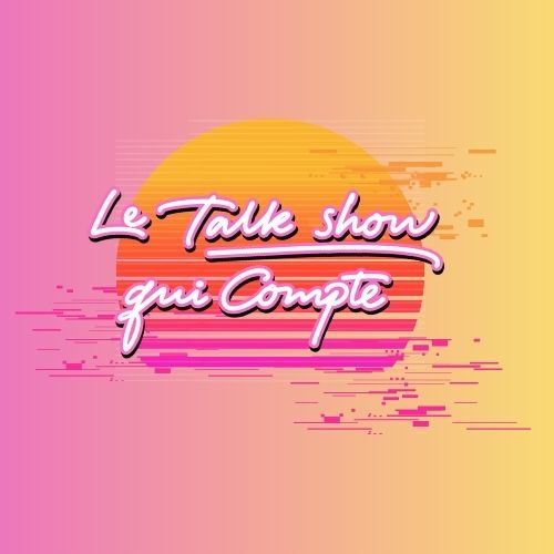 LeTalkShowQuiCompte avatar