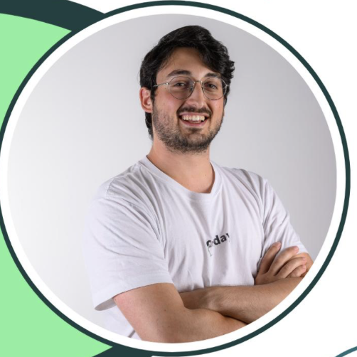 VittorioGargiulo avatar