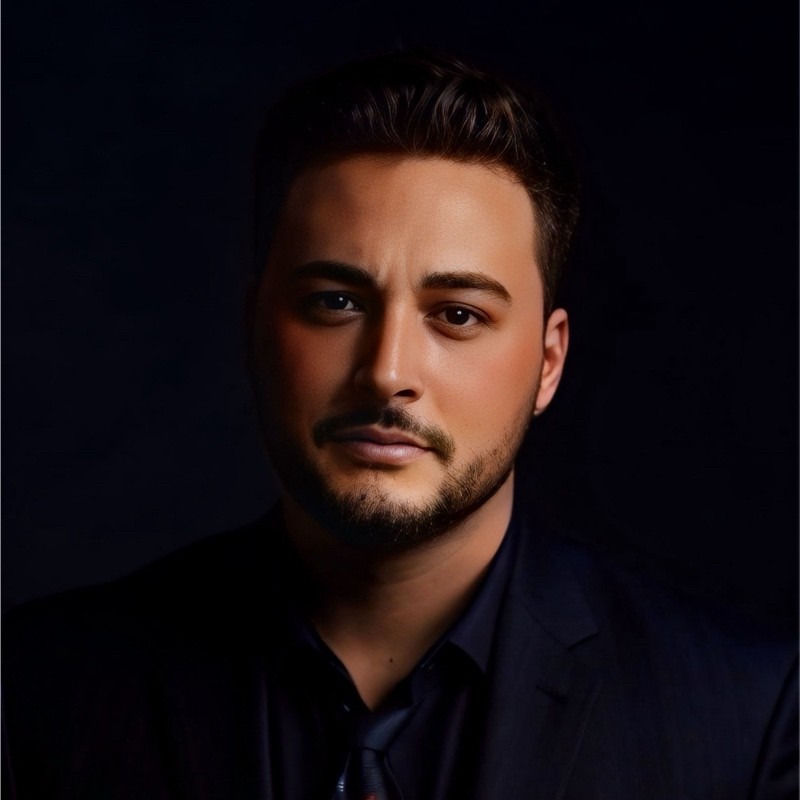 gianmarco.ingafù del monaco avatar