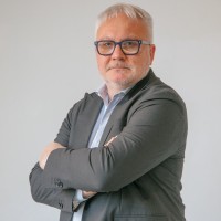 stefano.carlini avatar