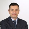 ivan.mion, pmp® avatar