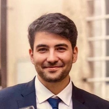 GiuseppeTortorelli avatar