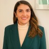 alessia.poggi avatar