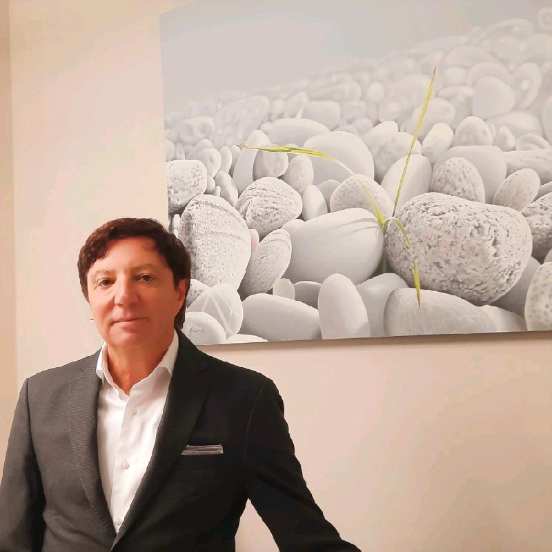 vincenzo.moscariello avatar