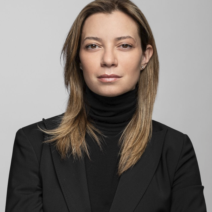 giovannadellerba avatar