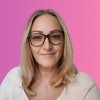 Vanessa Reculard - La RH qui secoue vos habitudes avatar