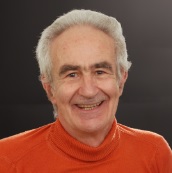 IngSergioFerraris avatar