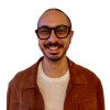 enrico.martini avatar