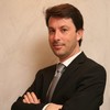 sdellava avatar
