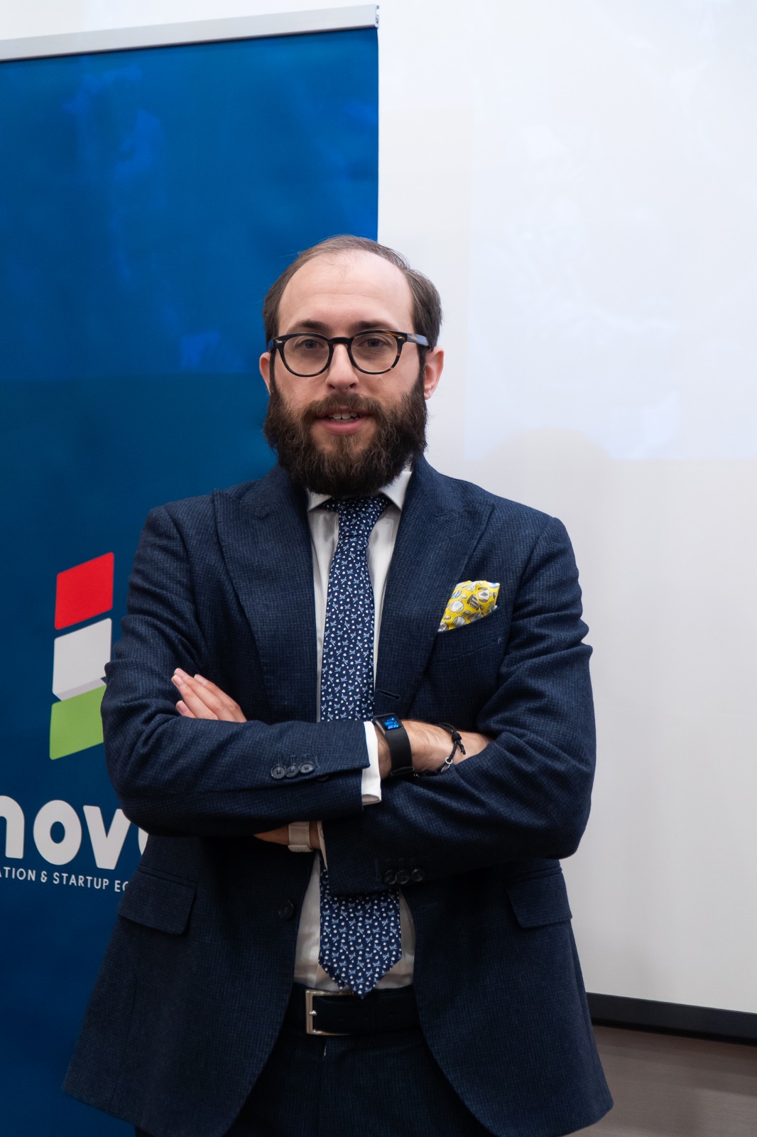 Giorgio_Ciron avatar
