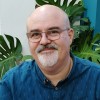 paolo.tateo avatar