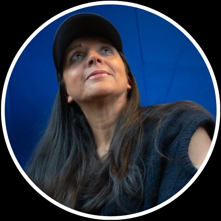 nadia.er-raji avatar