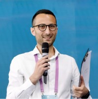 andrea.scarano avatar