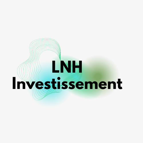 Forgemy - LNH investissement - LN Consulting