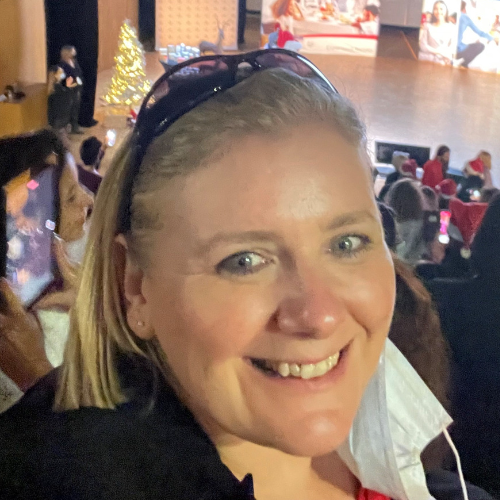 Virginie Quignard avatar