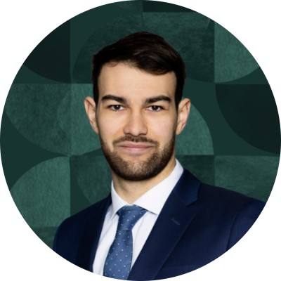 clément.malard avatar