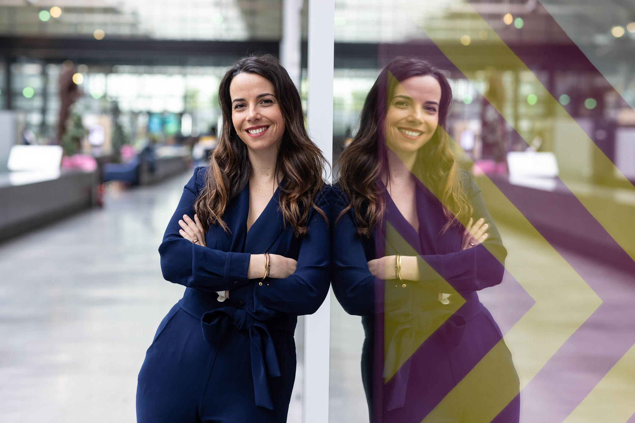 Erell_MyFenix  avatar