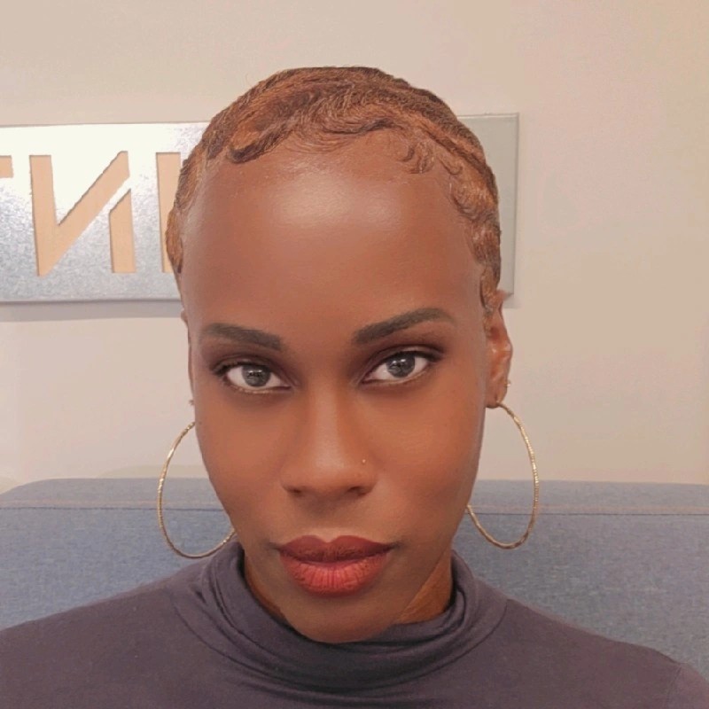 emeline.petilaire avatar