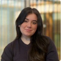 Maddalena Stella avatar