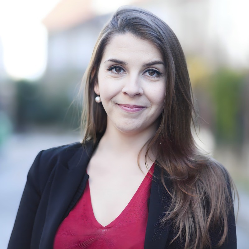 marine.mathé avatar