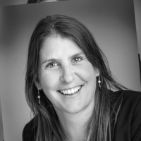 morgane.de jessey avatar