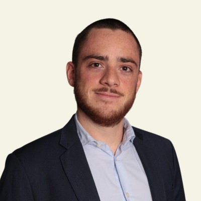 adrien.aïach avatar