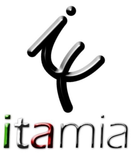 Itamia Automotive avatar