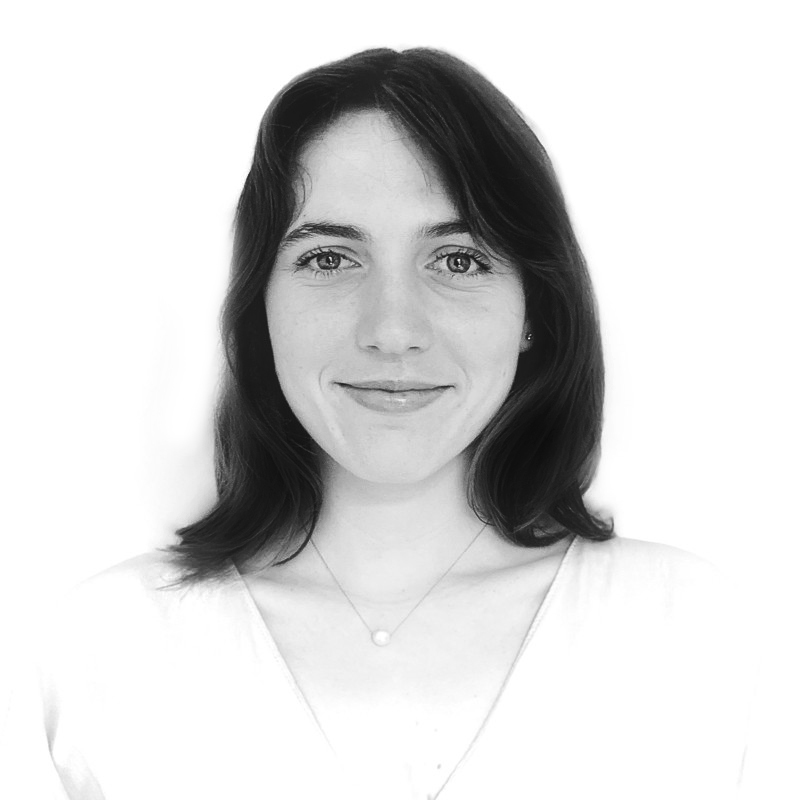 ElenaMolenschot avatar