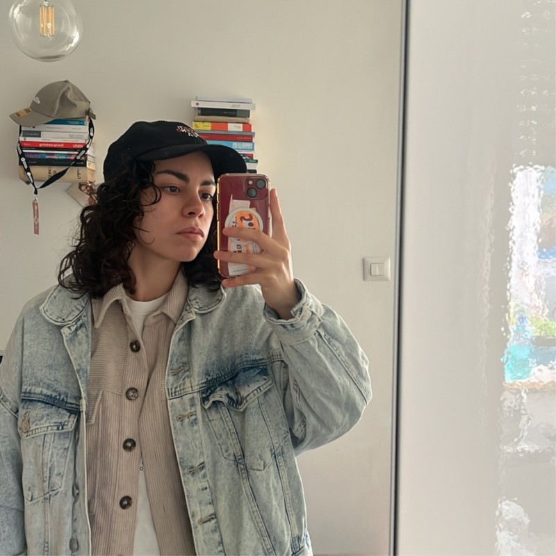 sofia.bettari 🫨 avatar