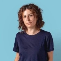sara.perniola avatar