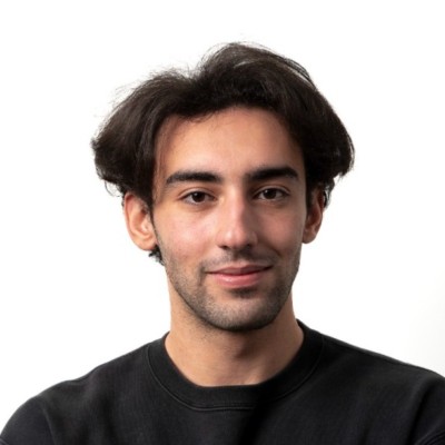 alexandre.bettan avatar