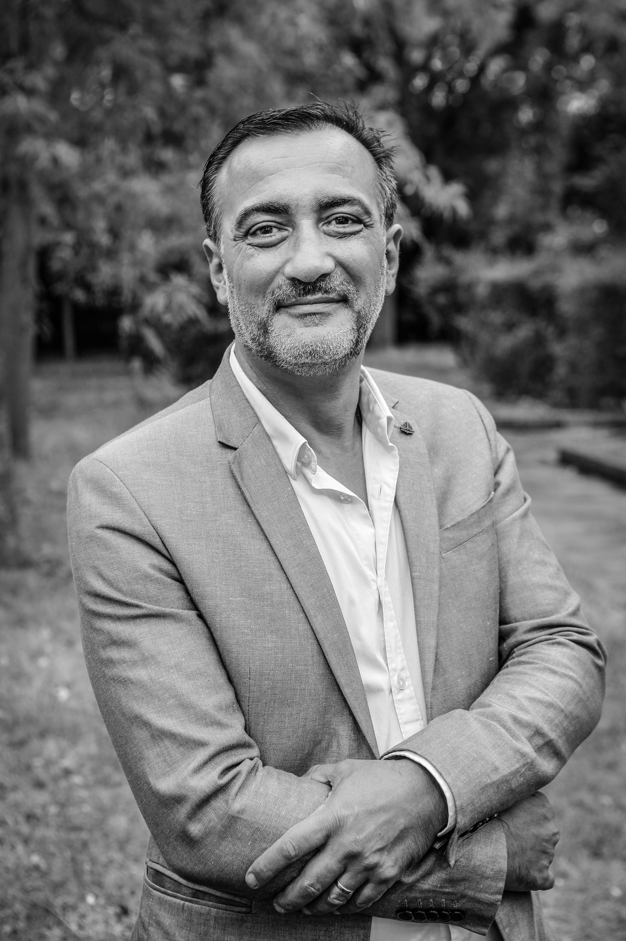 OlivierFeldman avatar