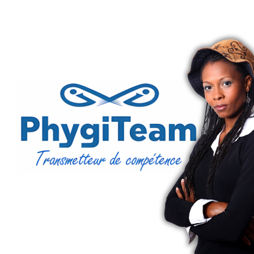 PHYGITEAM avatar