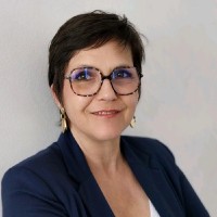 cécile.jonquet avatar