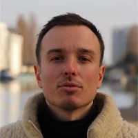 victor.bargain avatar