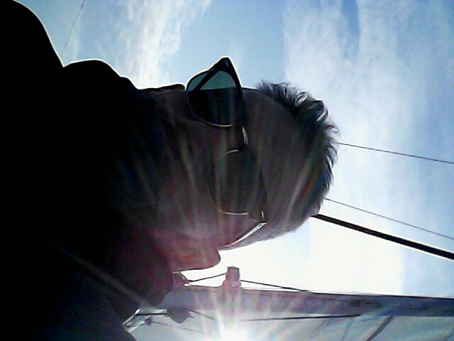 François Desmonts avatar