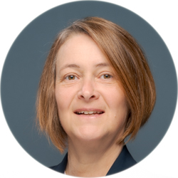 NathalieJoffre avatar