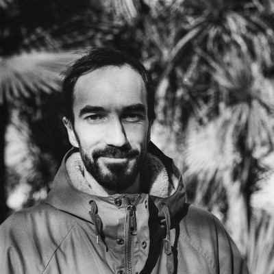 alexis.blum ⏚ avatar