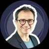 guillaume.caplan avatar