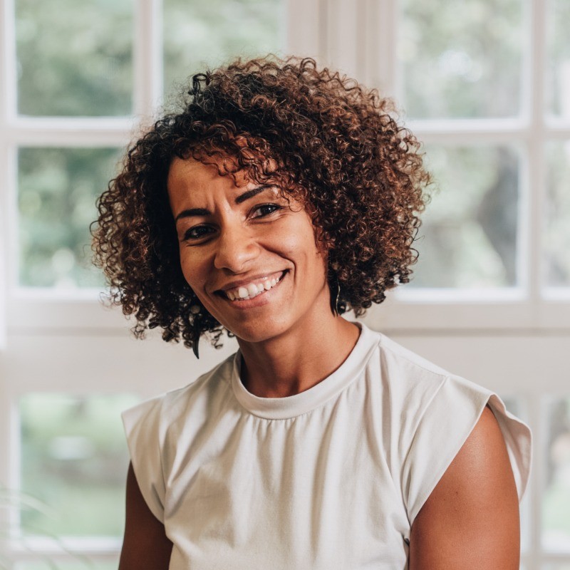 fatiha.mavouna, phd, pmp, cpva avatar