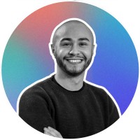 elias.ramz🧢 avatar